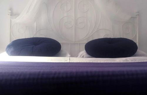 Casa Azmira del Mar - Foto 30