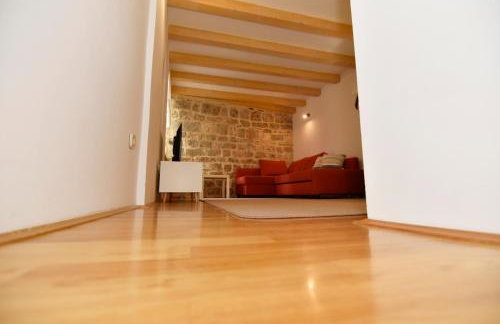 City Dream - Foto 35