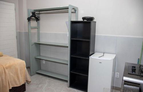 Residencial JC II sua casa em Belém do Pará - Foto 63