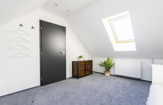 Rudnik Krc070 in Rudn k - Foto 11