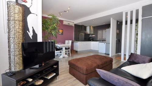 1089 Puig Rom - Apivend Immo - Photo 5