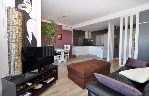 1089 Puig Rom - Apivend Immo - Foto 5