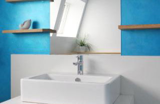 schwimmende Ferienwohnung Sundowner - Foto 21