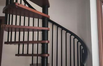 Atico Residencial Sardina Gáldar - Foto 23