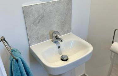 The Belles' Place near Colchester - Foto 27