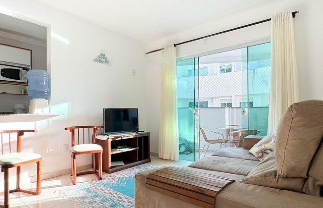 Residencial João Victor-Ingleses Norte - Photo 21