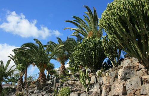 Casa Ronda - Foto 40