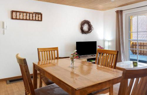 Ferienhaus Heerlichkeit - Foto 62