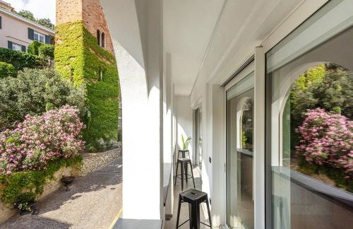 Eclipse #2 - Photo 40