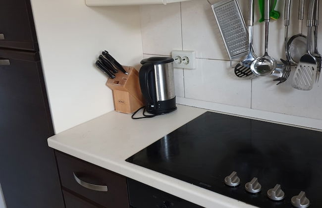 Apartments Maria Kolocep - Photo 20