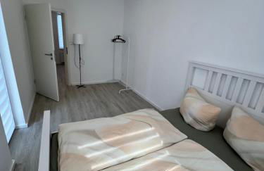 Katzensprung zum Holstentor! - Foto 27