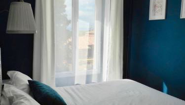 La Lavandière - Foto 5