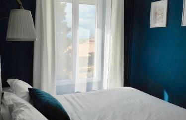 La Lavandière - Foto 5