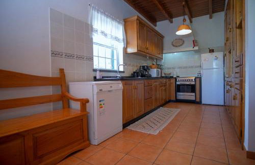 Casa da Baía - Photo 20