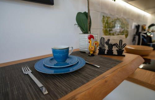 Refúgio da Quinta Nere Maitia - Foto 41