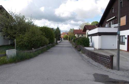 Karl-Stieler-Str. - Foto 10