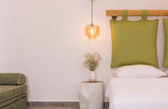 Vintage Suites - Foto 35