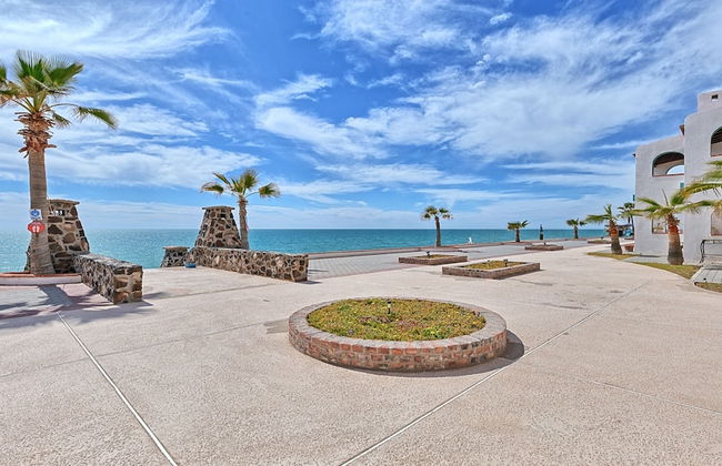 Paradise Villa 19 by Kivoya - Foto 34