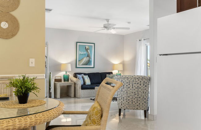 Northwest Point Resort - Foto 15