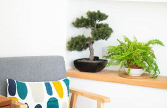 Modern apartment with stunning sea views near Oban - Foto 3