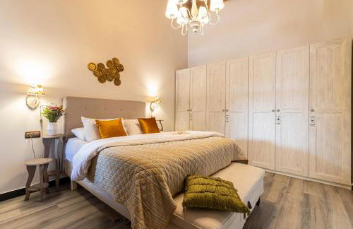 Entre Bodegas Jerez - Foto 73