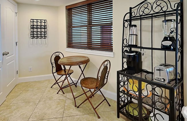 Perdido Sun by Southern Vacation Rentals - Foto 67