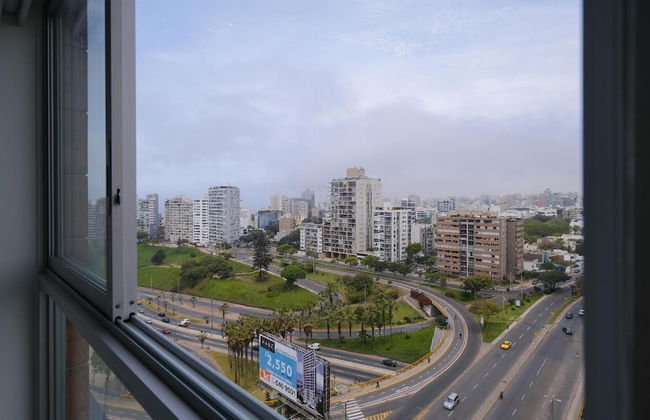 Spectacular 3BR 2BA Parking - Foto 7