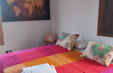 Apartamento Charmoso, Localização Privilegiada Enfrente Aeroporto - 2m orla mar - Foto 1