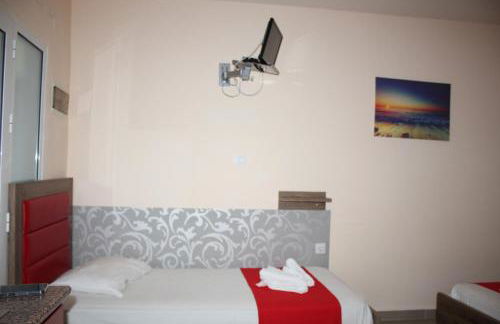 House Stamatis - Foto 59