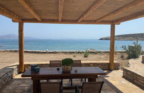 AMBELI Luxury Apartment - Foto 38