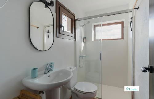 Living Artenara - CAVE HOUSE & SILENCE Adults Only - Foto 17