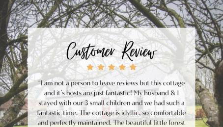 Rose Bush House - Foto 2