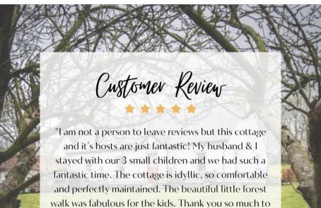 Rose Bush House - Foto 2