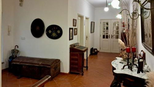 Quinta do Mastim - Foto 3