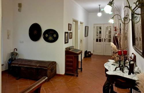 Quinta do Mastim - Foto 3