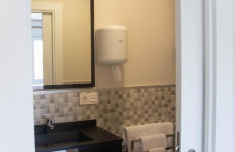 Astorga suites - Photo 10