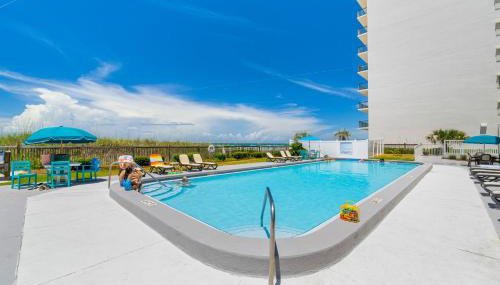 Mariner West #403 - Foto 2