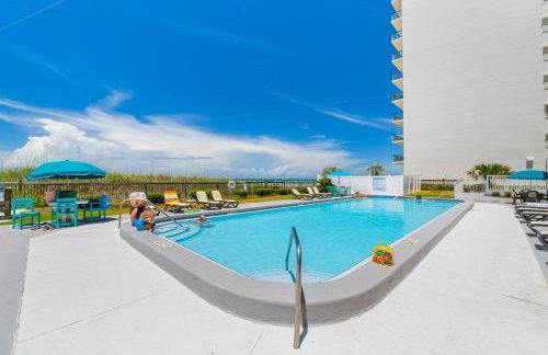 Mariner West #403 - Foto 2