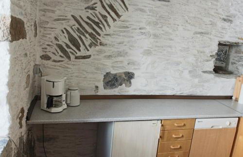 Alter Posthof Lieser - Foto 36