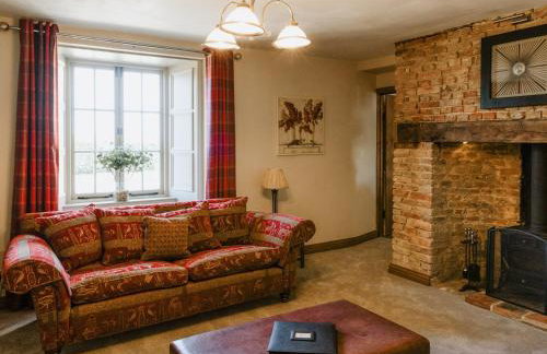 Farmhouse - Ukc6630 - Foto 4