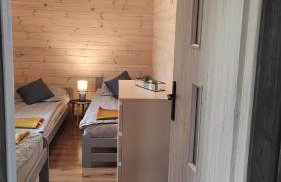 Domki u Czopera - Foto 7