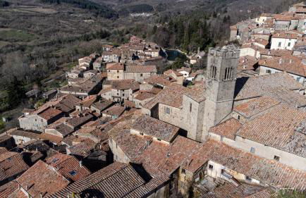 La Casa del Puffo - Foto 34