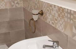 Eolie Residence - Foto 17