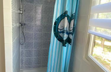 RIBES - Chalet Gîte au coeur de la nature - Foto 13