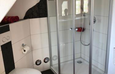 Fewo Pflaumi 1 - Foto 35