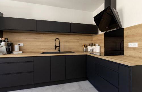 SmartStay Mas Les Cedres - Proche Isle-sur-la-Sorgue - Foto 36