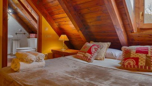 Saplan Real Estate CUMA - Foto 4