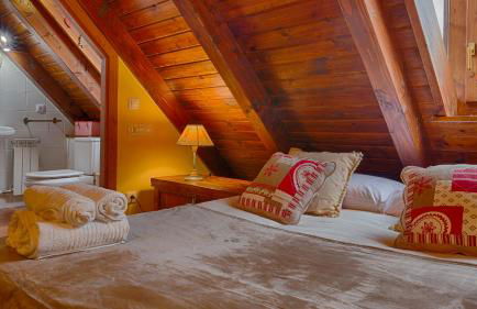 Saplan Real Estate CUMA - Photo 4