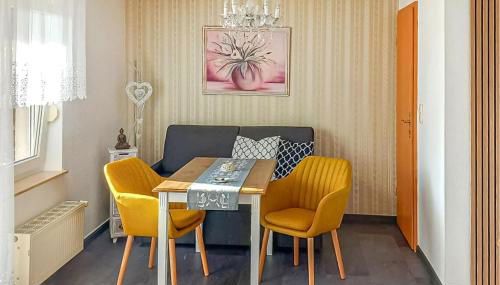 Ferienwohnung Rheinsberg - Foto 3