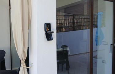 SARDEGNA "RI-ALE" a DUE PASSI DAL MARE BARI SARDO - OGLIASTRA - COD IUN Q8596 - Foto 38